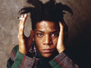 Jean-Michel_Basquiat_1