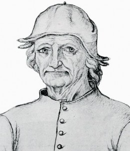 Portrait_of_Jheronimus_Bosch_001